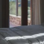 Сasa de vacaciones Amara Haven