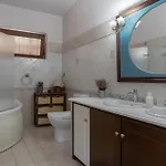 Сasa de vacaciones Amara Haven Egio