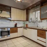 Сasa de vacaciones Amara Haven *