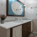 Amara Haven Сasa de vacaciones Egio