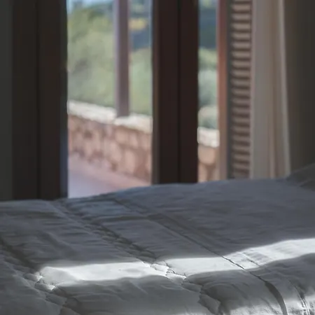 Tatil Evi Amara Haven