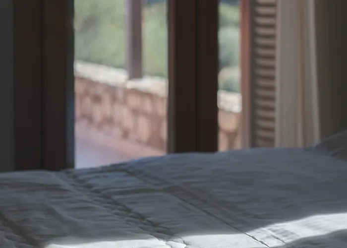 Casa de Férias Amara Haven