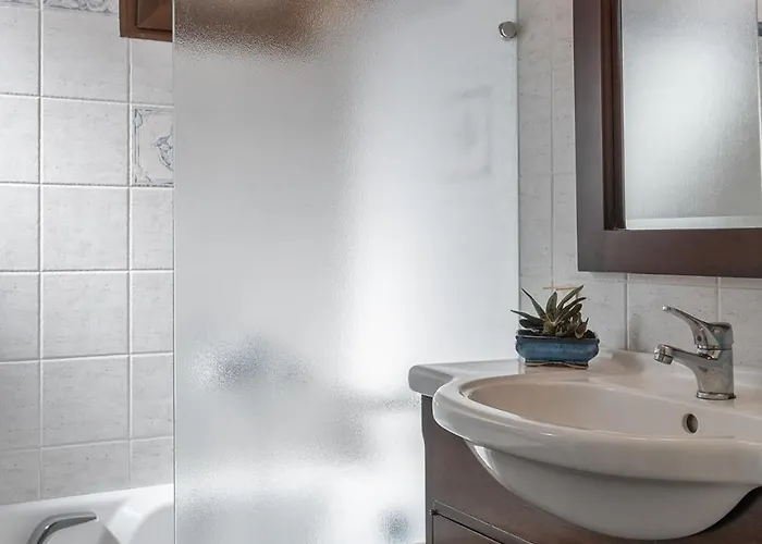 Amara Haven Casa de Férias *